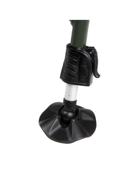 Fotoliu Carp Academy Grizzly Pro, 55x45x75cm Fotoliu Carp Academy Grizzly Pro, 55x45x75cm