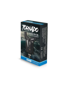 Senzor Individual TF By Dome Tornado 2