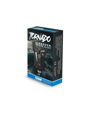 Senzor Individual TF By Dome Tornado