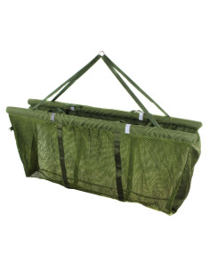 Sling Cantarire Carp Academy, 100cm 2
