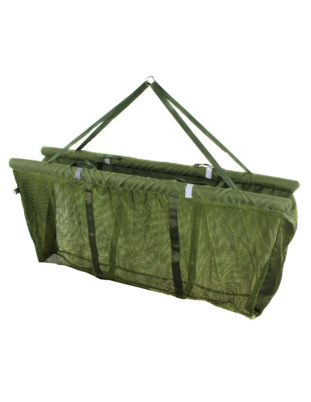 Sling Cantarire Carp Academy, 100cm Sling Cantarire Carp Academy, 100cm