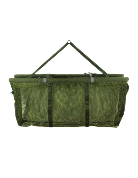 Sling Cantarire Carp Academy, 100cm Sling Cantarire Carp Academy, 100cm