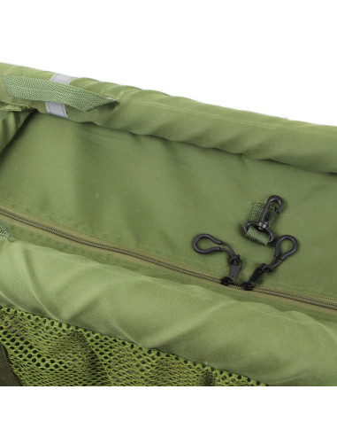 Sling Cantarire Carp Academy, 100cm