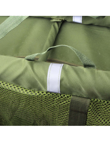 Sling Cantarire Carp Academy, 100cm