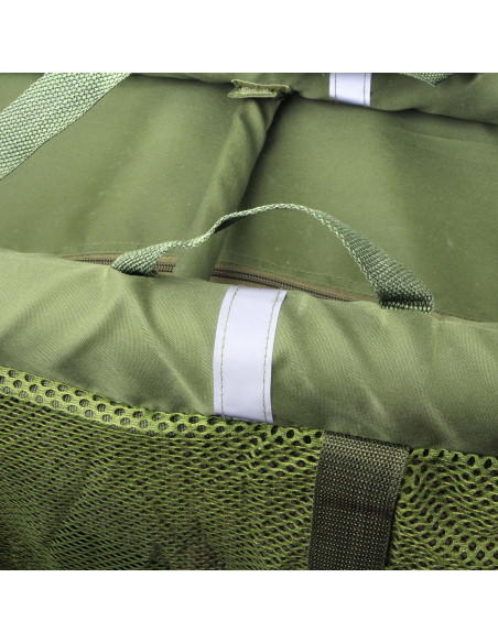 Sling Cantarire Carp Academy, 100cm Sling Cantarire Carp Academy, 100cm