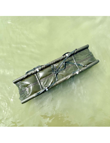 Sling Cantarire Carp Academy, 100cm