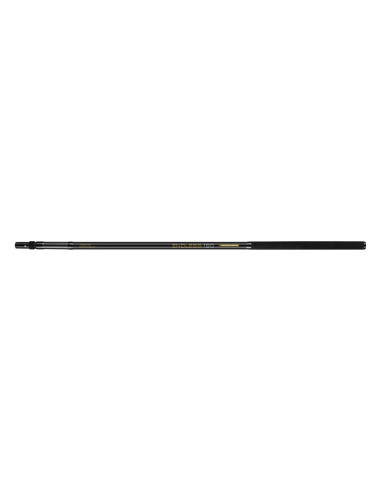 Maner Minciog Carp Academy Endless Carp, 1.8m