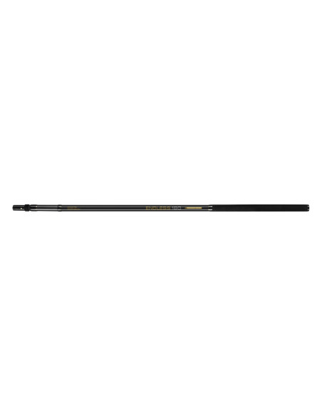 Maner Minciog Carp Academy Endless Carp, 1.8m Maner Minciog Carp Academy Endless Carp, 1.8m