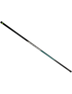 Maner Minciog Preston Response Competition Handle, 4m 2
