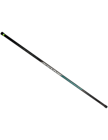 Maner Minciog Preston Response Competition Handle, 4m