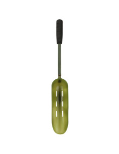 Lopata De Momit Carp Academy Baiting Spoon, XL