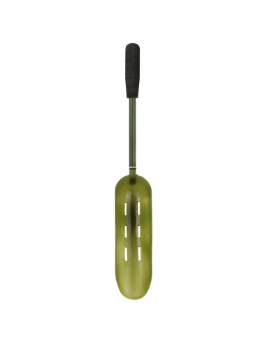 Lopata De Momit Carp Academy Baiting Spoon, XL