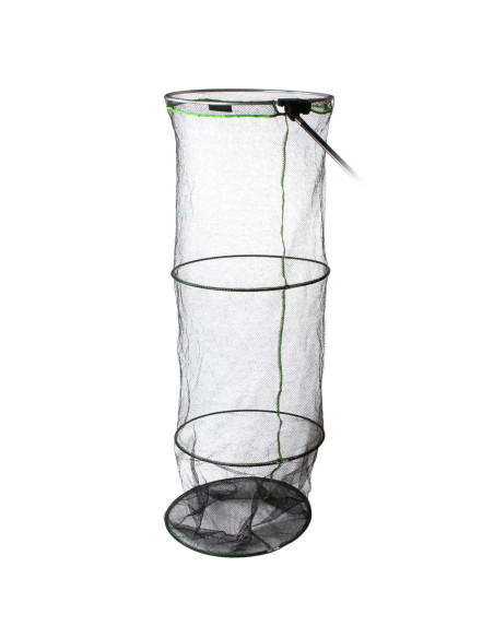 Juvelnic Nevis Fast Dry, 6mm, 50x1.50m Juvelnic Nevis Fast Dry, 6mm, 50x1.50m