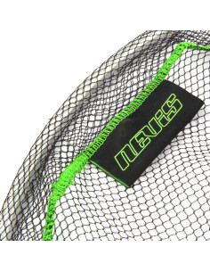 Juvelnic Nevis Fast Dry, 6mm, 50x2.00m 2