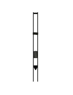 Suport Lanseta Somn Nevis Big Cat, 85cm