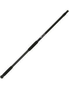 Maner Minciog Telescopic NGT XPR Specimen Screw-Fix Net Handle, 2M, 2 seg 2