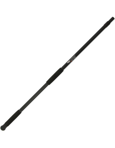 Maner Minciog Telescopic NGT XPR Specimen Screw-Fix Net Handle, 2M, 2 seg