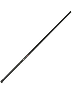 Maner Minciog Telescopic Ngt Quickfish Match Net Handle 2.2m, 2 Segmente 2