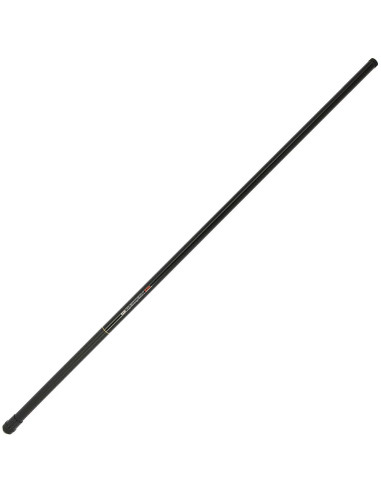 Maner Minciog Telescopic Ngt Quickfish Match Net Handle 2.2m, 2 Segmente
