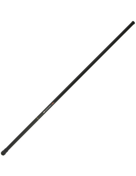 Maner Minciog Telescopic Ngt Quickfish Match Net Handle 2.2m, 2 Segmente Maner Minciog Telescopic Ngt Quickfish Match Net Handle 2.2m, 2 Segmente