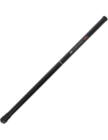 Maner Minciog Telescopic Ngt Quickfish Travel Net Handle 2m, 4 Segmente