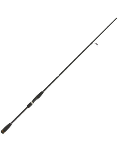 Lanseta Spinning Ngt XT Pro Spin 2.4 m, 10-30gr