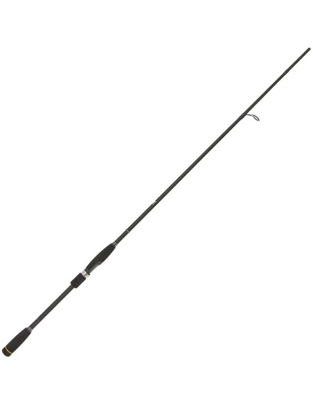Lanseta Spinning Ngt XT Pro Spin 2.4 m, 10-30gr Lanseta Spinning Ngt XT Pro Spin 2.4 m, 10-30gr