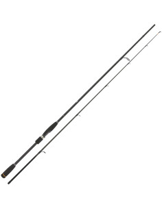 Lanseta Spinning Ngt XT Pro Spin 2.4 m, 10-30gr