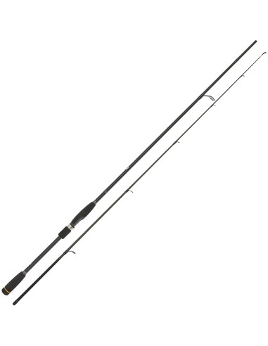 Lanseta Spinning Ngt XT Pro Spin 2.4 m, 10-30gr
