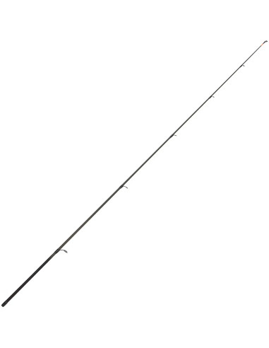 Lanseta Spinning Ngt XT Pro Spin 2.4 m, 10-30gr