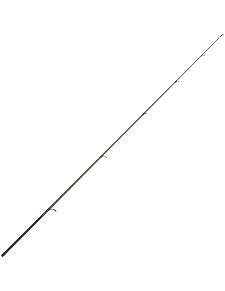Lanseta Spinning Ngt XT Pro Spin 2.4 m, 10-30gr Lanseta Spinning Ngt XT Pro Spin 2.4 m, 10-30gr