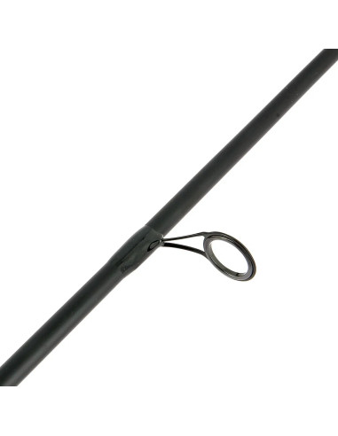 Lanseta Spinning Ngt XT Pro Spin 2.4 m, 10-30gr