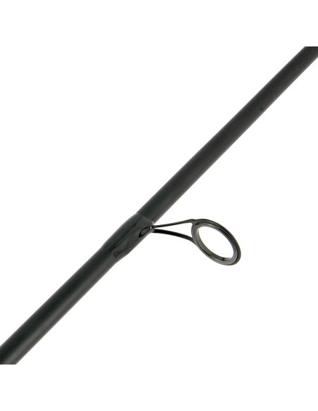Lanseta Spinning Ngt XT Pro Spin 2.4 m, 10-30gr Lanseta Spinning Ngt XT Pro Spin 2.4 m, 10-30gr