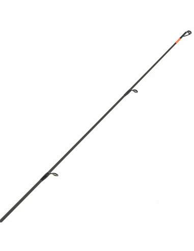 Lanseta Spinning Ngt XT Pro Spin 2.4 m, 10-30gr
