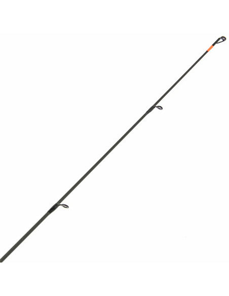 Lanseta Spinning Ngt XT Pro Spin 2.4 m, 10-30gr Lanseta Spinning Ngt XT Pro Spin 2.4 m, 10-30gr
