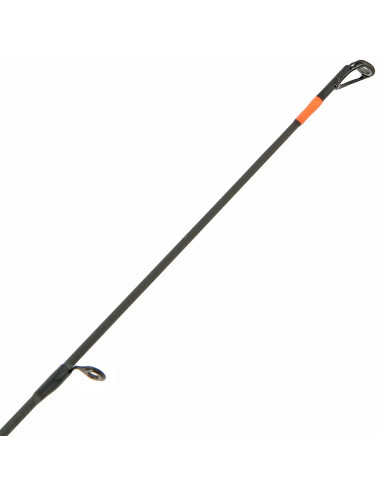 Lanseta Spinning Ngt XT Pro Spin 2.4 m, 10-30gr