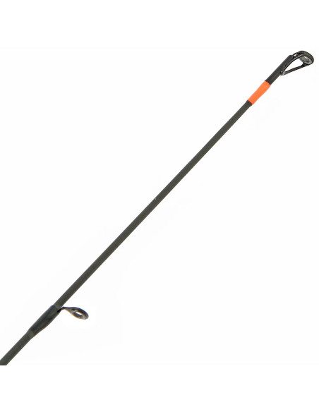 Lanseta Spinning Ngt XT Pro Spin 2.4 m, 10-30gr Lanseta Spinning Ngt XT Pro Spin 2.4 m, 10-30gr