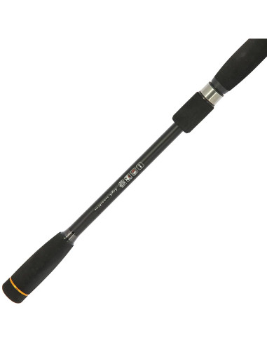Lanseta Spinning Ngt XT Pro Spin 2.4 m, 10-30gr