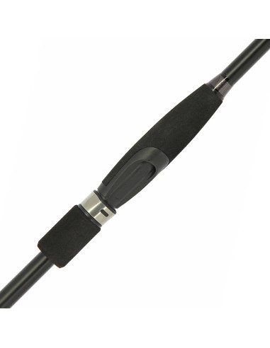 Lanseta Spinning Ngt XT Pro Spin 2.4 m, 10-30gr