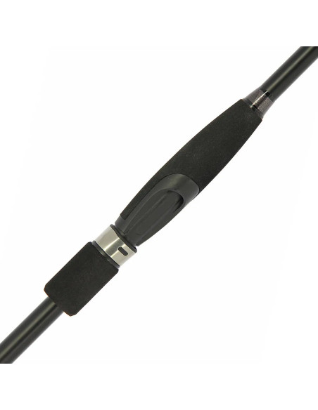 Lanseta Spinning Ngt XT Pro Spin 2.4 m, 10-30gr Lanseta Spinning Ngt XT Pro Spin 2.4 m, 10-30gr