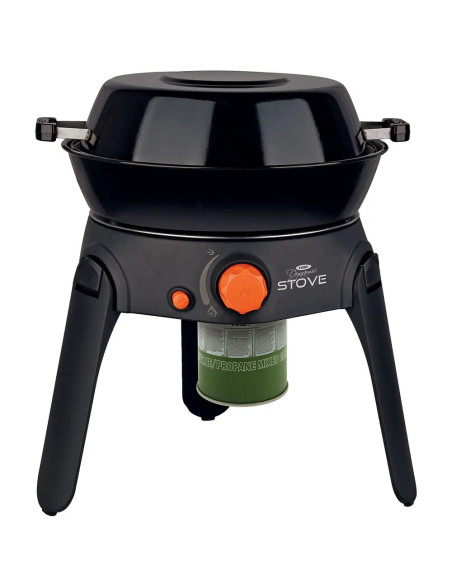 Statie De Gatit Ngt Dynamic Cooking Station Statie De Gatit Ngt Dynamic Cooking Station