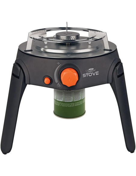 Statie De Gatit Ngt Dynamic Cooking Station Statie De Gatit Ngt Dynamic Cooking Station