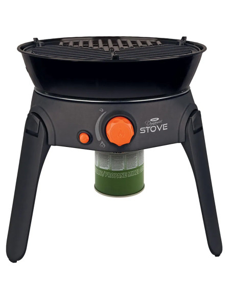 Statie De Gatit Ngt Dynamic Cooking Station Statie De Gatit Ngt Dynamic Cooking Station