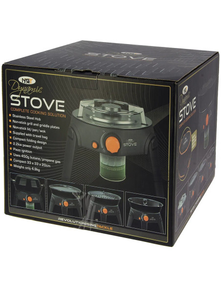 Statie De Gatit Ngt Dynamic Cooking Station Statie De Gatit Ngt Dynamic Cooking Station