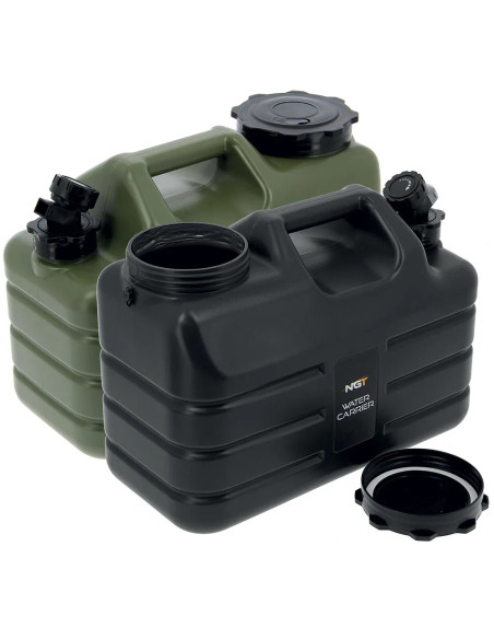 Chiuveta Portabila Ngt Bivvy Sink (Fara Robinet) Chiuveta Portabila Ngt Bivvy Sink (Fara Robinet)
