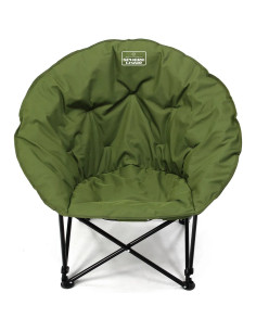 Scaun Pliabil Sfera Angling Pursuits Sphere Compact Chair 2