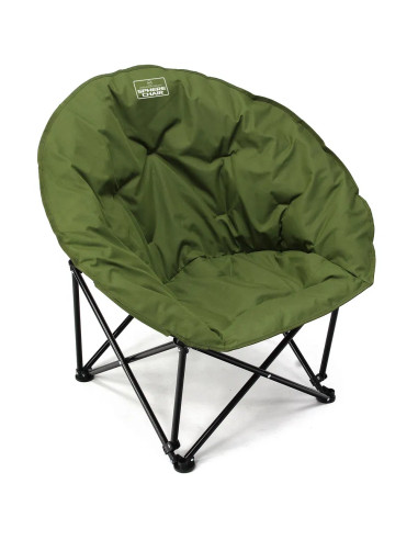 Scaun Pliabil Sfera Angling Pursuits Sphere Compact Chair