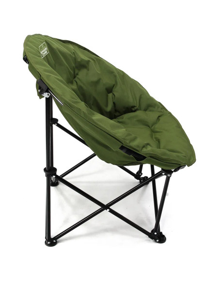 Scaun Pliabil Sfera Angling Pursuits Sphere Compact Chair Scaun Pliabil Sfera Angling Pursuits Sphere Compact Chair