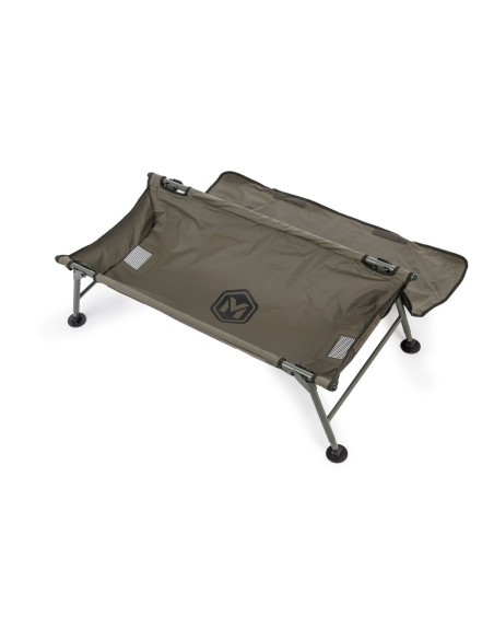 Saltea de primire Mivardi Entrix XL Carp Cradle Saltea de primire Mivardi Entrix XL Carp Cradle