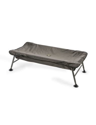 Saltea de primire Mivardi Entrix XL Carp Cradle